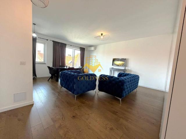 Apartament închirieri în Mărăști, Cluj-Napoca