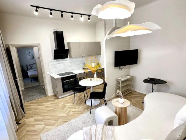 Apartament închirieri în Mărăști, Cluj-Napoca