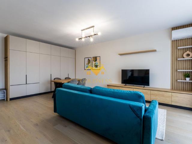 Apartament închirieri în Cluj-napoca, Cluj