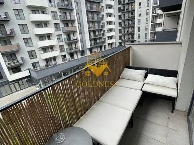 Apartament închirieri în Cluj-napoca, Cluj