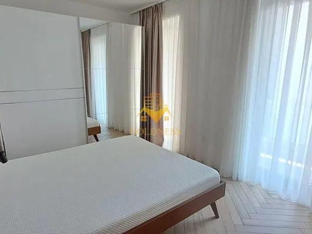 Apartament închirieri în Mărăști, Cluj-Napoca