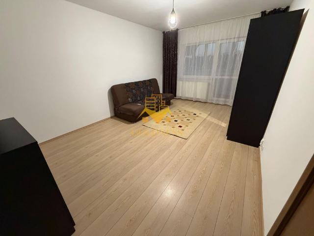 Apartament închirieri în Cluj-napoca, Cluj