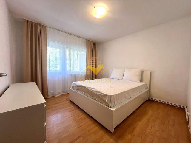 Apartament închirieri în Mărăști, Cluj-Napoca