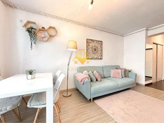 Apartament închirieri în Cluj-napoca, Cluj