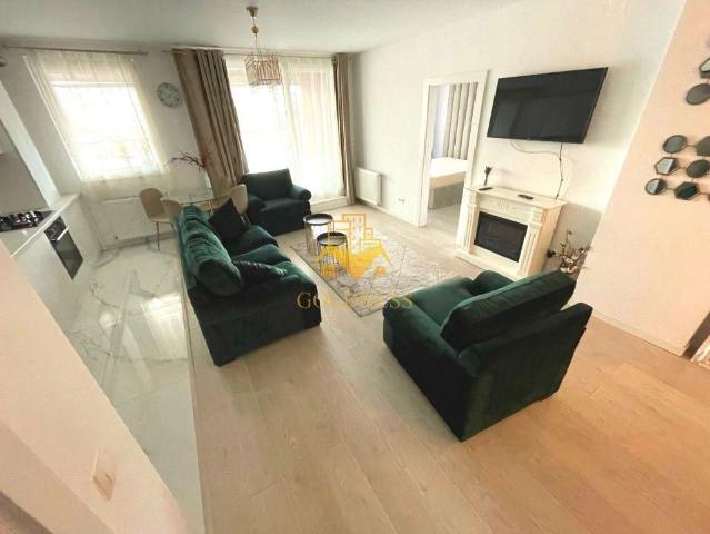 Apartament închirieri în Mărăști, Cluj-Napoca
