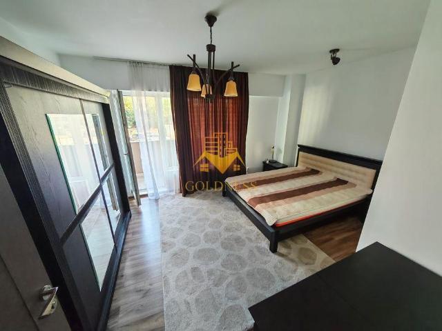 Apartament închirieri în Mărăști, Cluj-Napoca