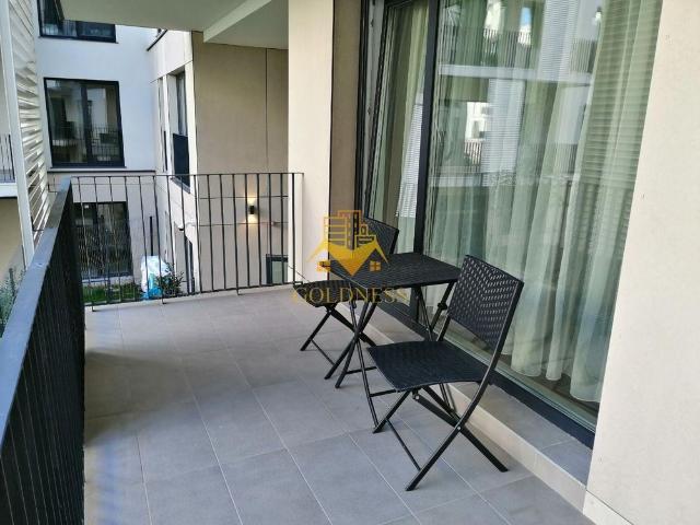 Apartament închirieri în Cluj-napoca, Cluj