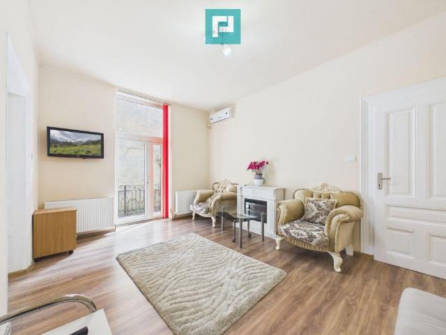 Apartament închirieri în Arad