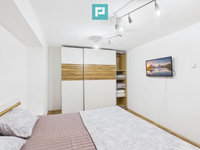 Apartament închirieri în Alfa, Arad