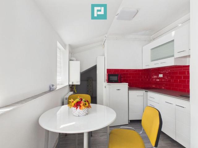 Apartament închirieri în Arad