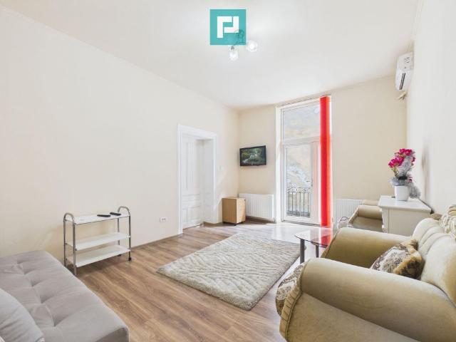 Apartament închirieri în Arad