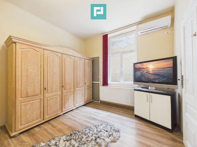 Apartament închirieri în Arad
