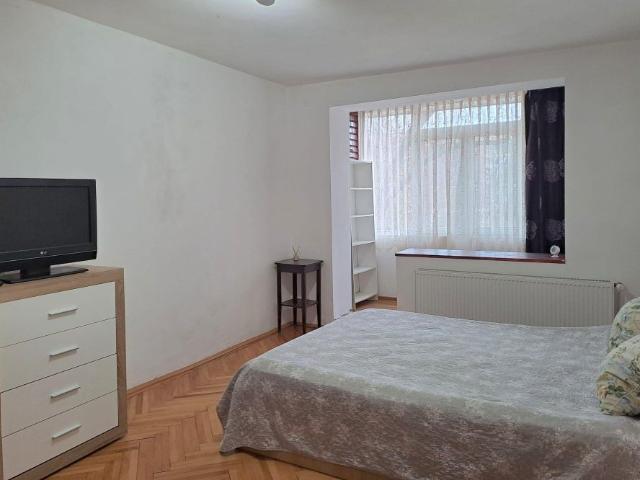 Apartament închirieri în Galati, Galați