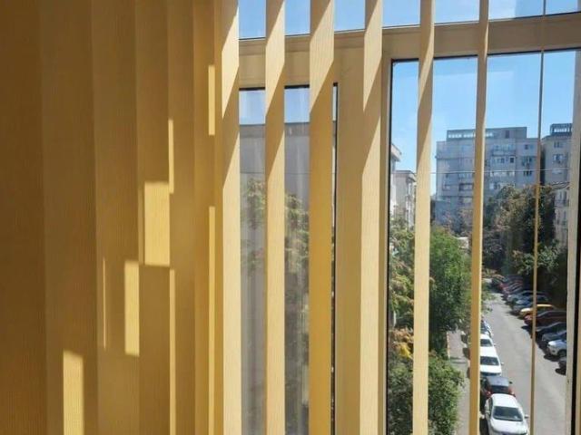 Apartament închirieri în Galati, Galați