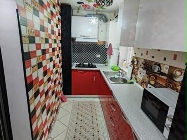Apartament închirieri în Galati, Galați