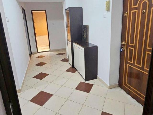 Apartament închirieri în Galati, Galați