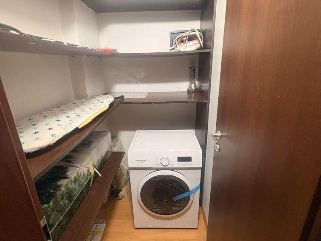 Apartament închirieri în Galati, Galați