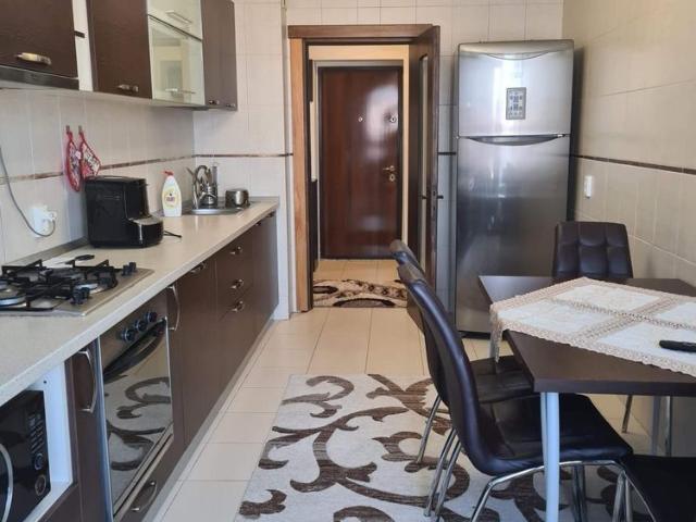 Apartament închirieri în Galati, Galați