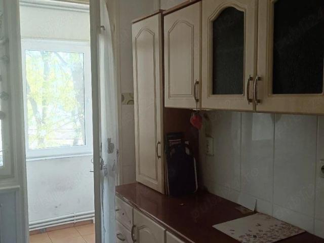 Apartament închirieri în Galati, Galați