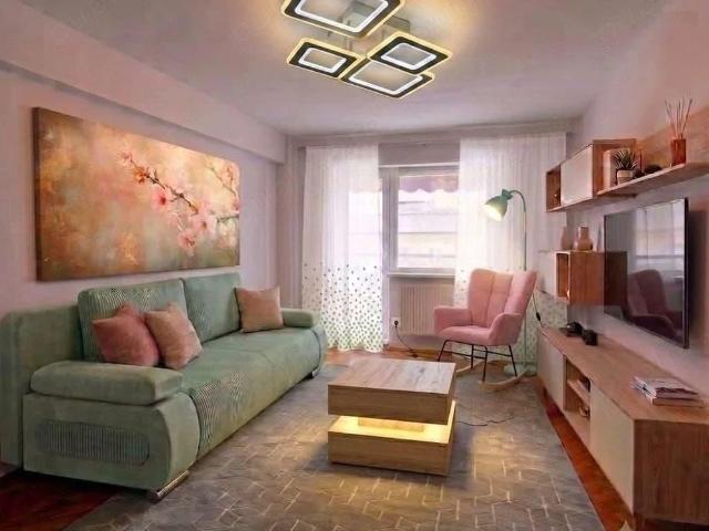 Apartament închirieri în Galati, Galați