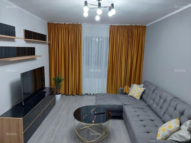 Apartament închirieri în Galati, Galați
