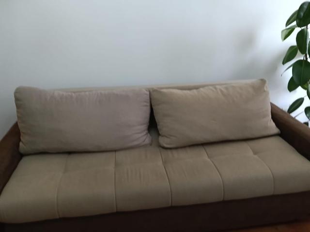 Apartament închirieri în Galati, Galați