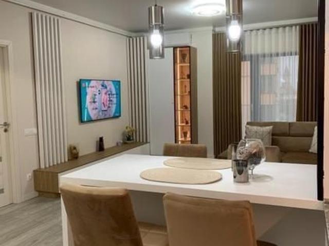 Apartament închirieri în Galati, Galați