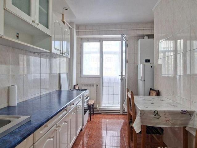 Apartament închirieri în Mazepa 2, Galați