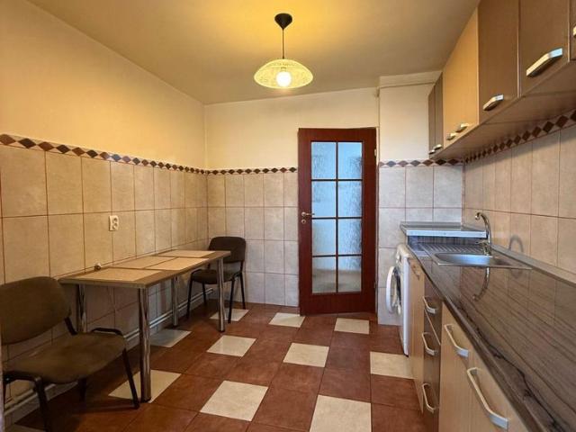 Apartament închirieri în Mazepa 2, Galați