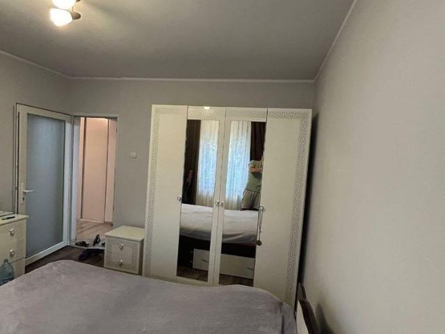 Apartament închirieri în Galati, Galați