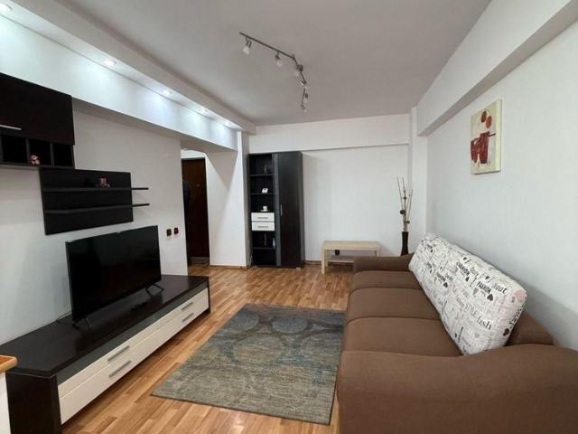 Apartament închirieri în Galati, Galați