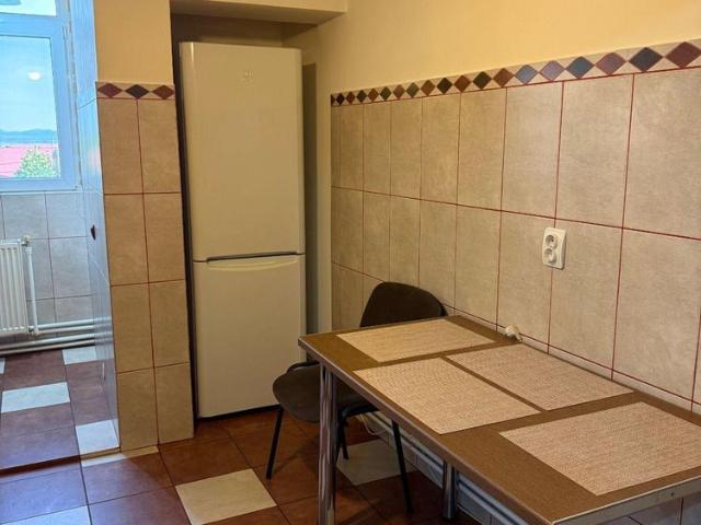 Apartament închirieri în Galati, Galați
