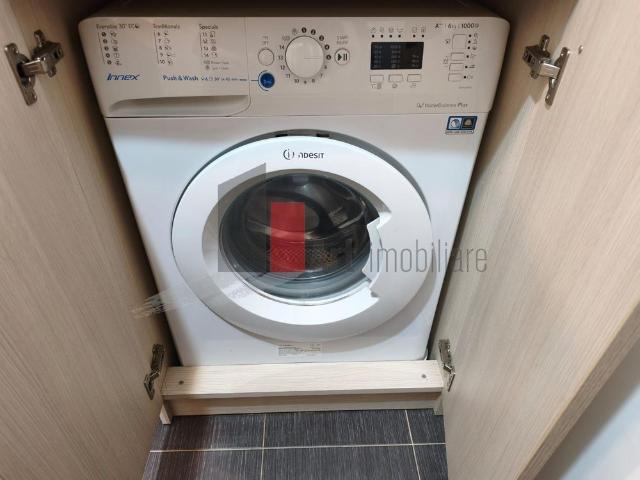 Apartament închirieri în București