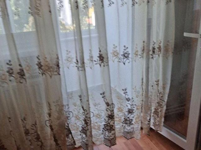 Apartament închirieri în Micro 13, Galați