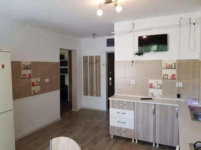 Apartament închirieri în Galati, Galați