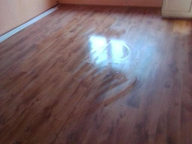 Apartament închirieri în Galati, Galați