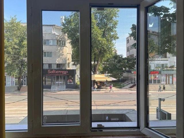 Apartament închirieri în Galati, Galați