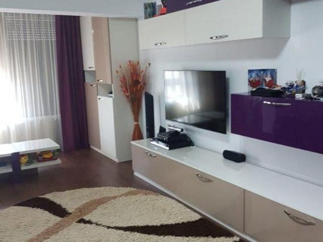 Apartament închirieri în Galati, Galați