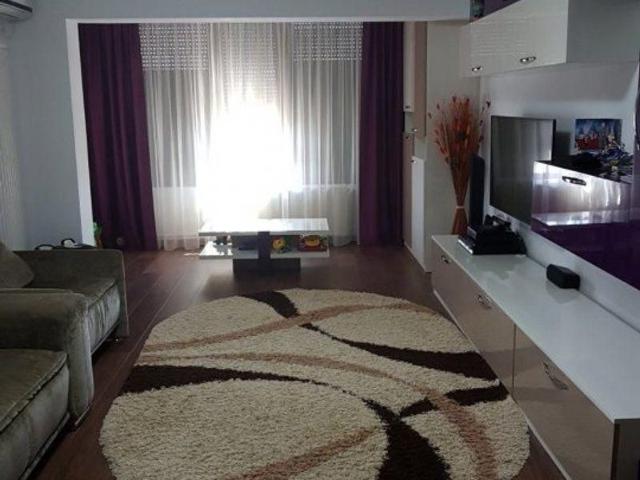 Apartament închirieri în Galati, Galați