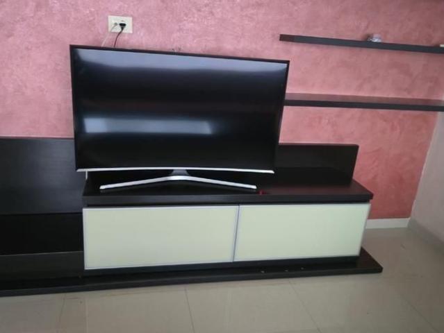 Apartament închirieri în Galati, Galați