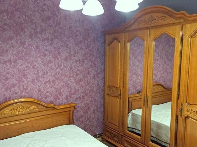 Apartament închirieri în Galati, Galați