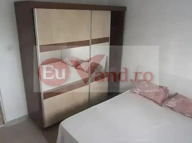 Apartament închirieri în Micro 19, Galați