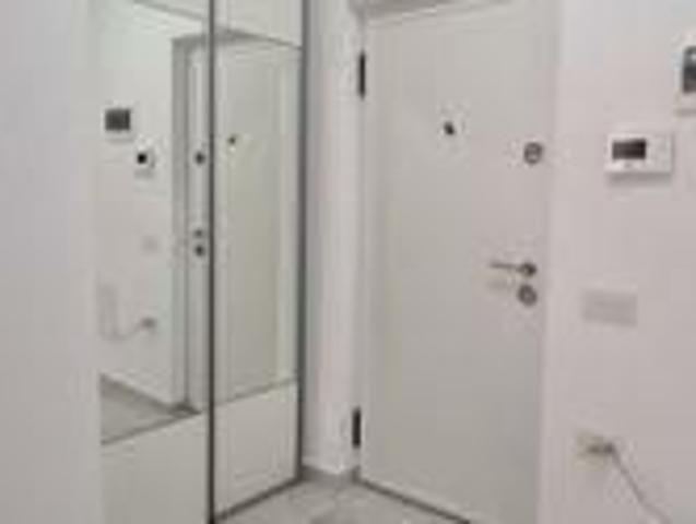 Apartament închirieri în Galati, Galați