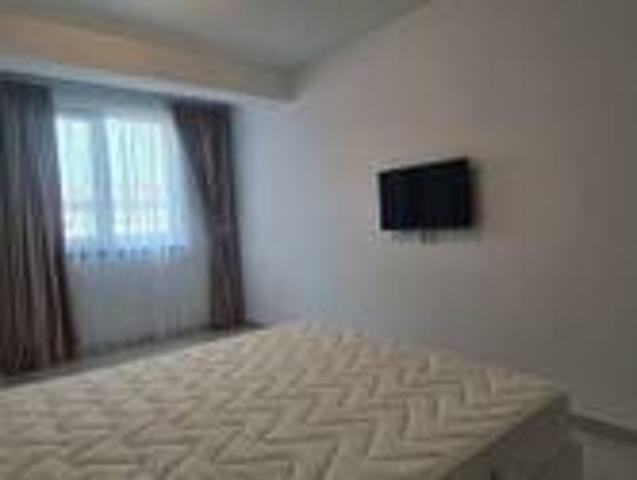 Apartament închirieri în Galati, Galați