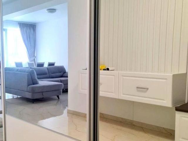Apartament închirieri în Galati, Galați