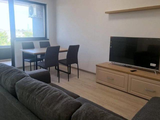 Apartament închirieri în Galati, Galați
