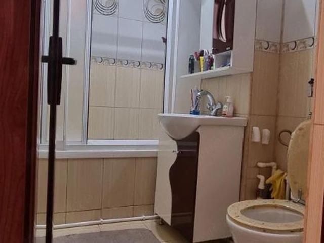 Apartament închirieri în Galati, Galați