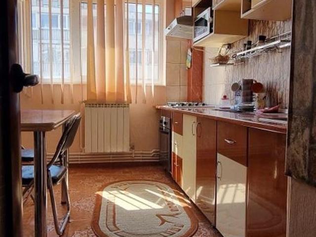 Apartament închirieri în Micro 19, Galați