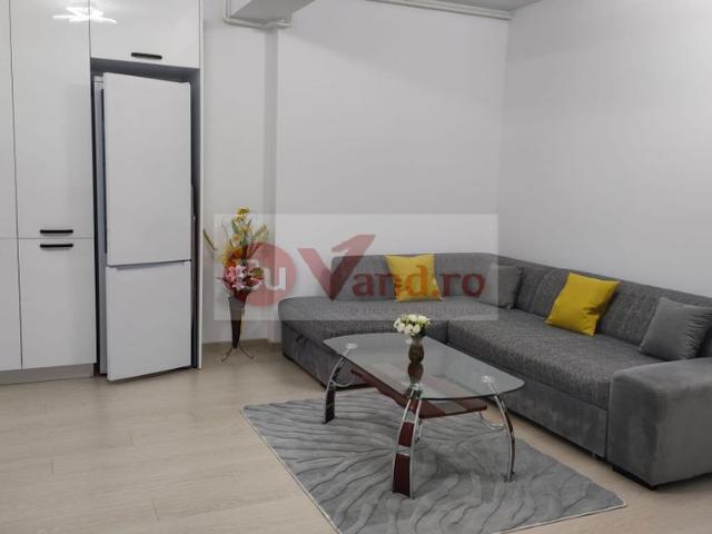 Apartament închirieri în Mazepa 1, Galați