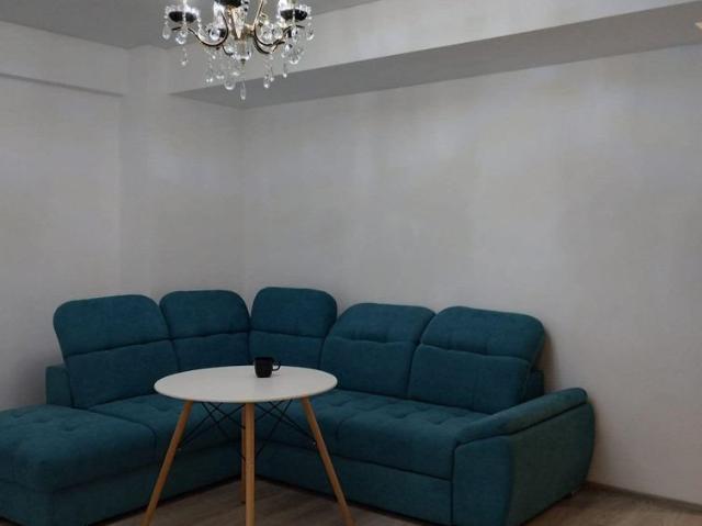 Apartament închirieri în Galati, Galați